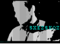 sxezskoz.com