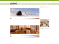 tabi-prince.com