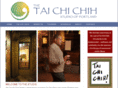 taichichihstudio.com