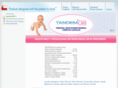 tandemob.com
