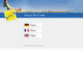 taste-of-sweden.com