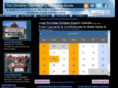 tccrg.com