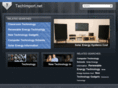 techimport.net
