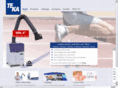 teka-usa.com