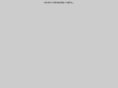 telecom-24.net
