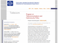 telecom-program.org