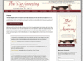 thatssoannoyingbook.com