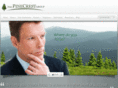 thepinecrestgroup.com