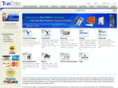 thetelephonyshopper.com