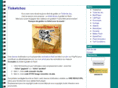 ticketchoc.com