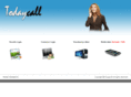 todaycall.net