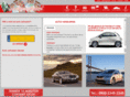 toyota-inkoop.com