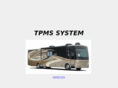 tpmssystem.com