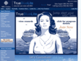 truebluelite.com