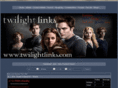 twilightlinks.com