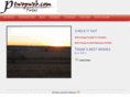 twopweb.com