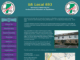 ualocal693.org