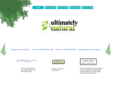 ultimatelynatural.com