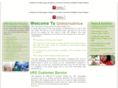 universalrice.com