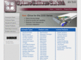 upton-sullivan-dps.com