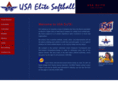 usaeliteflores.org