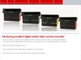 usatradings.com
