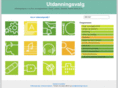 utdanningsvalg.net