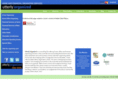 utterlyorganized.net