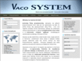 vacosystem.pl