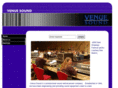venue-sound.com