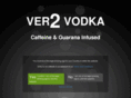 ver2vodka.com