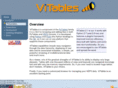 vitables.org