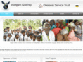 vivegamgodfrey.org