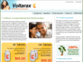 voltarax.com