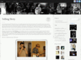 wacccreativearts.com