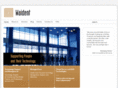wadent.com