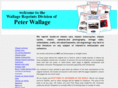 wallagereprints.com