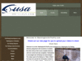 washingtononthefly.com
