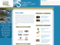 waterwiseutah.com
