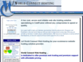 wc-hosting.com