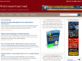 webcontentcashvault.com