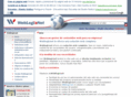 weblogicnet.com