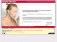weightwhackers.com