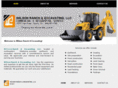 wilson-excavating.com