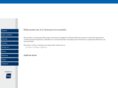 xn--mnchenimmo-9db.net