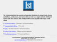 1st-communications.net