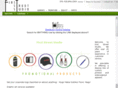 1ststreetstudio.com