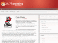 247parenting.co.uk