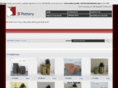 3tpottery.com