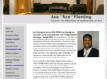 acefleming.com
